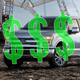 Illustration for article titled Holy Crap, Pickup Trucks Have Gotten Expensive